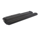 Cameron Sino Ibx220Hb 6600Mah Battery For Lenovo IBM Notebook Laptop
