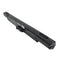Cameron Sino De700Nb 2200Mah Battery For Dell Notebook Laptop