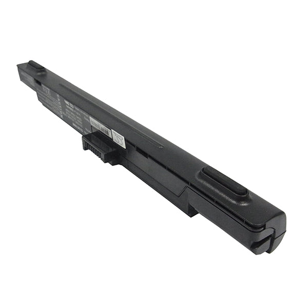 Cameron Sino De700Nb 2200Mah Battery For Dell Notebook Laptop