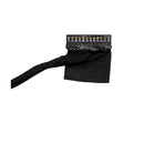 Cameron Sino Dea153Nb 4250Mah Battery For Dell Notebook Laptop