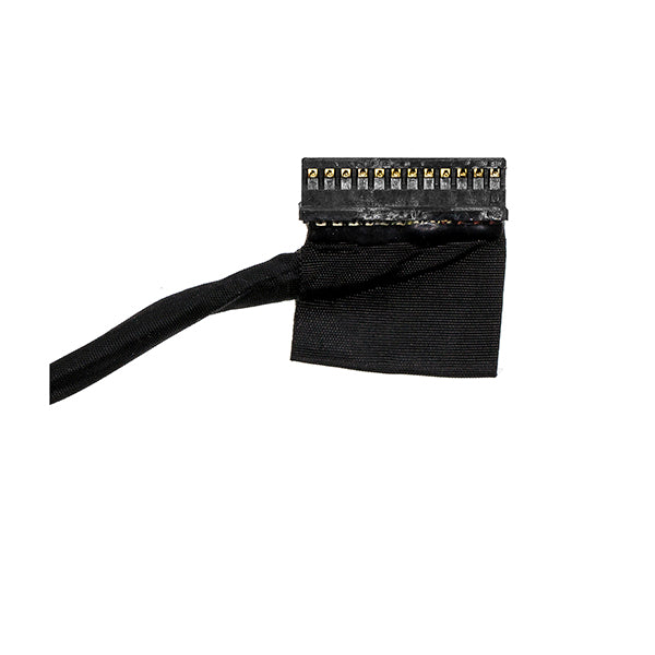 Cameron Sino Dea153Nb 4250Mah Battery For Dell Notebook Laptop
