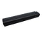 Cameron Sino Snc310Hb 6600Mah Battery For Samsung Notebook Laptop