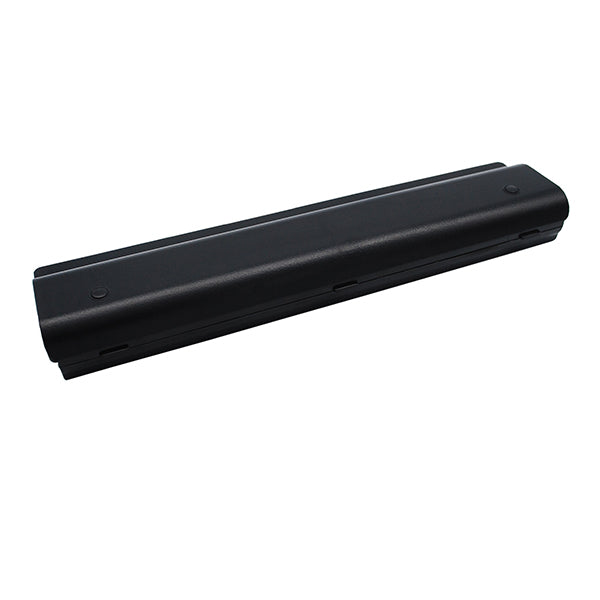 Cameron Sino Snc310Hb 6600Mah Battery For Samsung Notebook Laptop