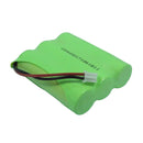 Cameron Sino Cpb500Cl 1200Mah Battery For Siemens Cordless Phone