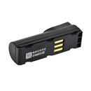 Cameron Sino Tes330Sl 2200Mah Battery Testo Survey Test Equipment