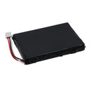 Cameron Sino Ipod3Hl 900Mah Battery For Apple Media Player