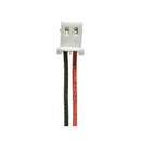 Cameron Sino Cm031Sl 2200 Mah Battery For Custom Battery Packs