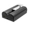 Cameron Sino Rdl200Sl 5200Mah Battery For Ring Home Security Camera