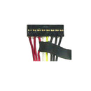 Cameron Sino Auf300Nb 3900Mah Battery For Asus Notebook Laptop