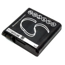 Cameron Sino Top500Xl 13600Mah Battery Carlson Sokkia Topcon Equipment