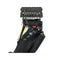 Cameron Sino Lvp430Nb 4250Mah Battery For Lenovo Notebook Laptop