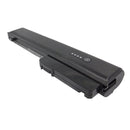 Cameron Sino Cp2400Nb 4400Mah Battery For Compaq Hp Notebook Laptop