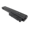 Cameron Sino Cp2400Nb 4400Mah Battery For Compaq Hp Notebook Laptop