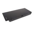 Cameron Sino De4600Nb 4400Mah Battery For Dell Notebook Laptop