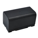 Cameron Sino Sdc58Sl 4400Mah Battery For Sokkia Survey Test Equipment