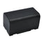 Cameron Sino Sdc58Sl 4400Mah Battery For Sokkia Survey Test Equipment