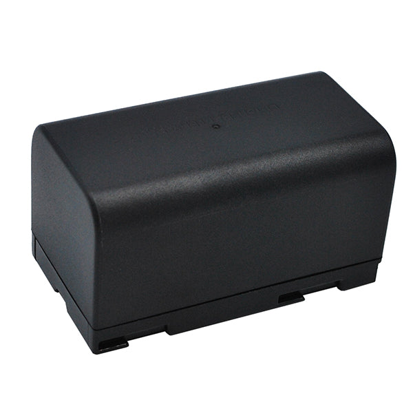 Cameron Sino Sdc58Sl 4400Mah Battery For Sokkia Survey Test Equipment