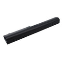 Cameron Sino Tnb200Mt 2200Mah Battery For Toshiba Notebook Laptop