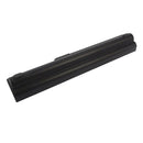 Cameron Sino Aun82Hb 6600Mah Battery For Asus Notebook Laptop