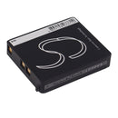 Cameron Sino Rmz03Rc 900Mah Battery For Razer Keyboard Mouse