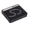Cameron Sino Rmz03Rc 900Mah Battery For Razer Keyboard Mouse
