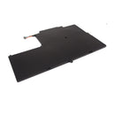 Cameron Sino Sxe500Nb 8200Mah Battery For Samsung Notebook Laptop