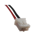 Cameron Sino Sdc25Sl 750Mah Battery For Kinetic Sportdog Dog Collar