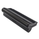 Cameron Sino Aua9Nt 6600Mah Battery For Asus Notebook Laptop