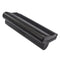 Cameron Sino Aua9Nt 6600Mah Battery For Asus Notebook Laptop