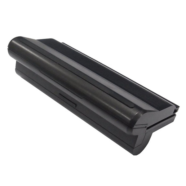 Cameron Sino Aua9Nt 6600Mah Battery For Asus Notebook Laptop