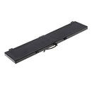 Cameron Sino Lvy500Nb 7200Mah Battery For Lenovo Notebook Laptop