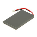 Cameron Sino Sp130Sl 650Mah Battery For Sony Game Console