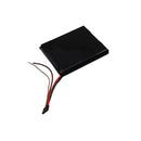 Cameron Sino Gme510Sl Replacement Battery For Garmin Gps Navigator