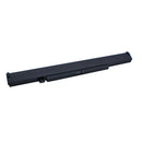 Cameron Sino Lvm490Nb 2200Mah Battery For Lenovo Notebook Laptop