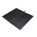 Cameron Sino Lvm700Nb 5250Mah Battery For Lenovo Notebook Laptop