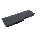 Cameron Sino Tox200Hb 6600Mah Battery For Toshiba Notebook Laptop