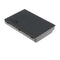 Cameron Sino Aut420Nb 4400Mah Battery For Asus Notebook Laptop