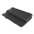 Cameron Sino Nx9110Hx 4400Mah Battery For HP Compaq Notebook Laptop