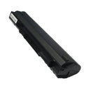 Cameron Sino Aczg5Hk 4400Mah Battery For Acer Gateway Notebook Laptop