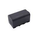 Cameron Sino Gbe221Xl 5600Mah Battery Geomax Leica Survey Equipment
