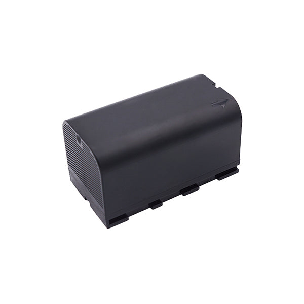 Cameron Sino Gbe221Xl 5600Mah Battery Geomax Leica Survey Equipment