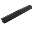 Cameron Sino Fu2011Hb 4400Mah Battery For Fujitsu Notebook Laptop