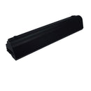Cameron Sino Ac260Hb 6600Mah Battery For Acer Emachines Gateway Laptop