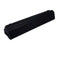 Cameron Sino Ac260Hb 6600Mah Battery For Acer Emachines Gateway Laptop