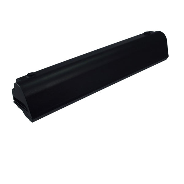 Cameron Sino Ac260Hb 6600Mah Battery For Acer Emachines Gateway Laptop