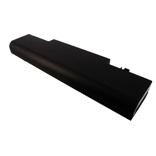 Cameron Sino Lvy470Nb 4400Mah Battery For Lenovo Notebook Laptop