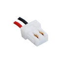 Cameron Sino Hpt104Bu 150Mah Battery For HP Cmos Backup