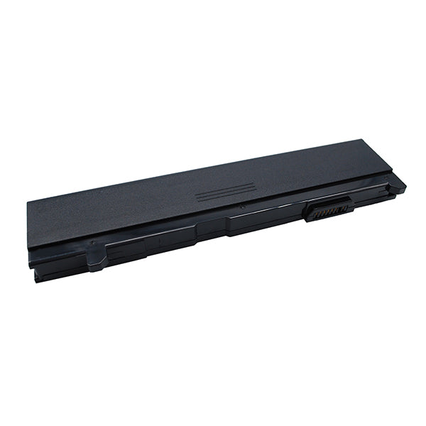 Cameron Sino Tom40Nb 4400Mah Battery For Toshiba Notebook Laptop