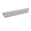 Cameron Sino Snc10Hb 7800Mah Battery For Samsung Notebook Laptop