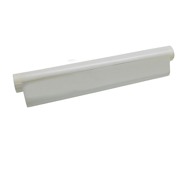 Cameron Sino Snc10Hb 7800Mah Battery For Samsung Notebook Laptop